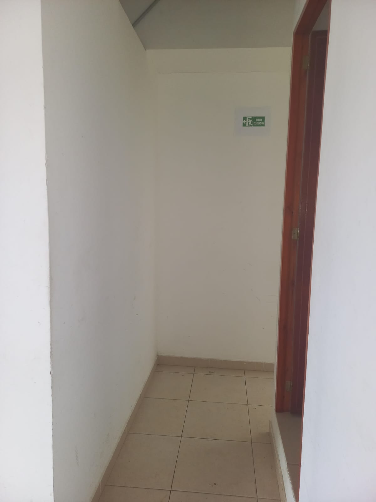 LOCAL EN VENTA, BOSQUE - CARTAGENA