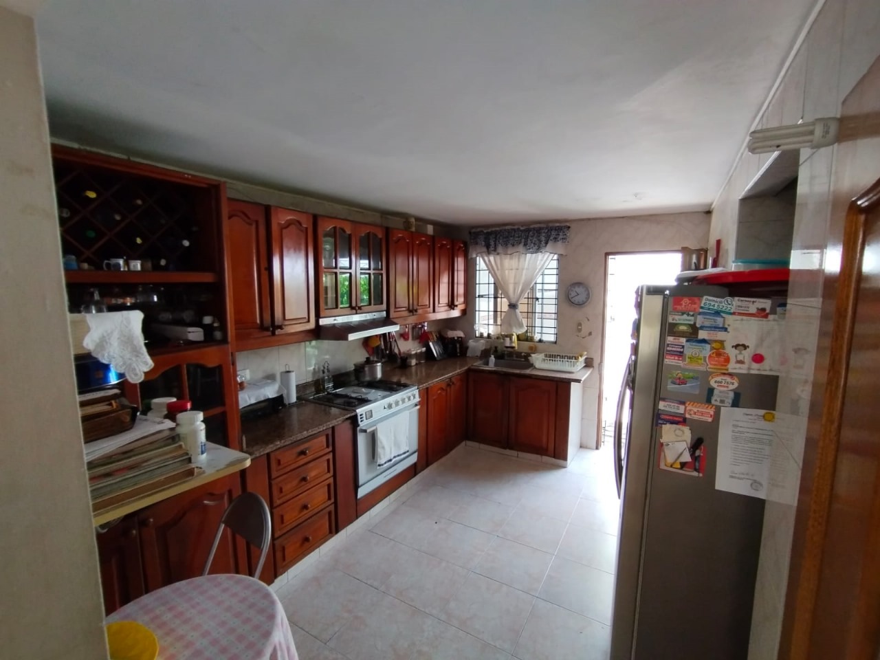 CASA EN VENTA MANGA - CARTAGENA