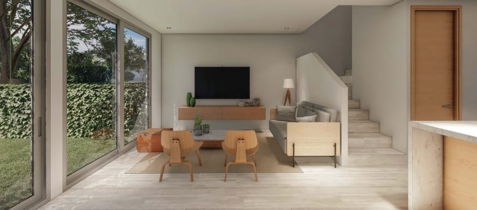 CASA EN VENTA, ZONA NORTE - CARTAGENA