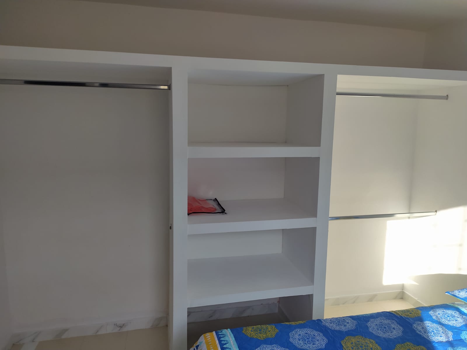 APARTAMENTO EN VENTA, ALAMEDA - CARTAGENA