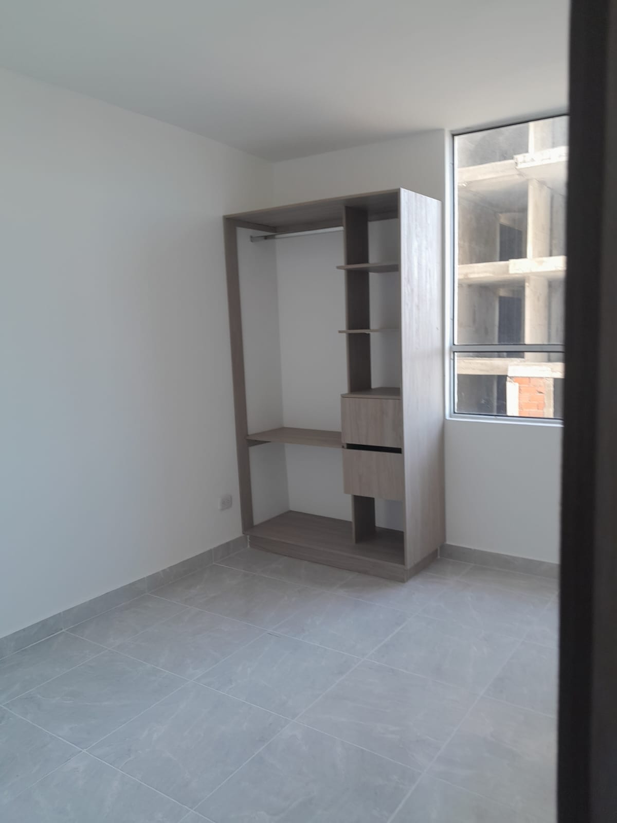 APARTAMENTO EN VENTA, LAS PALMERAS - CARTAGENA