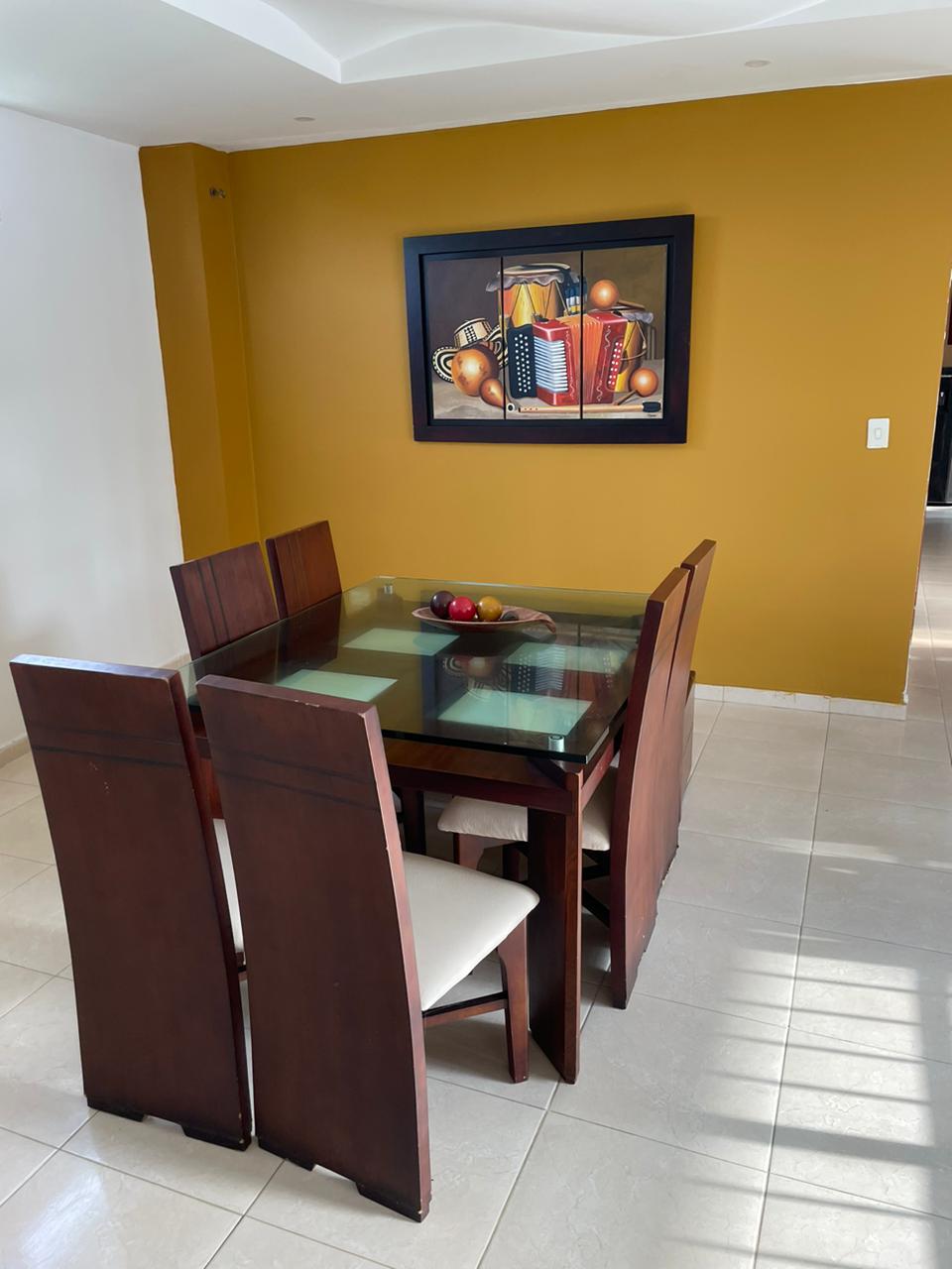 CABAÑA EN VENTA, SANTA VERONICA - CARTAGENA