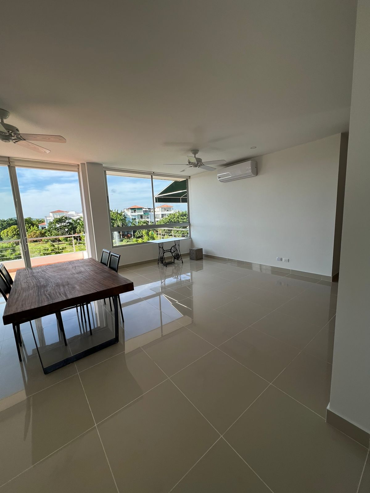 APARTAMENTO EN VENTA, ZONA NORTE - CARTAGENA