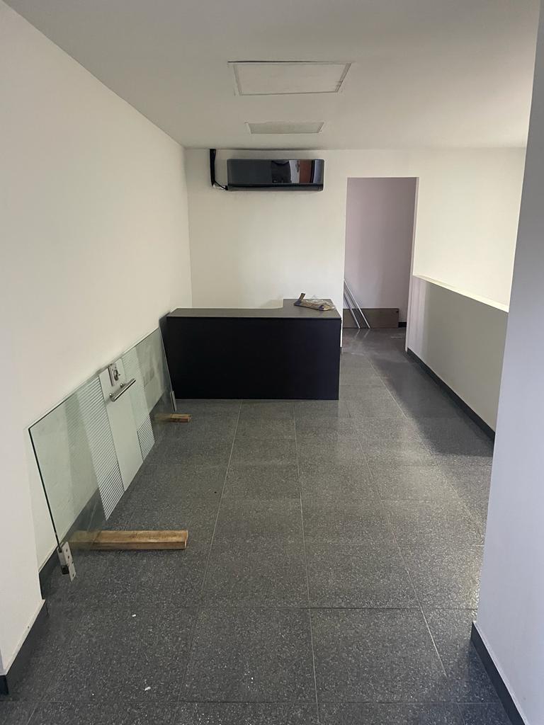 LOCAL EN VENTA, CEBALLOS - CARTAGENA