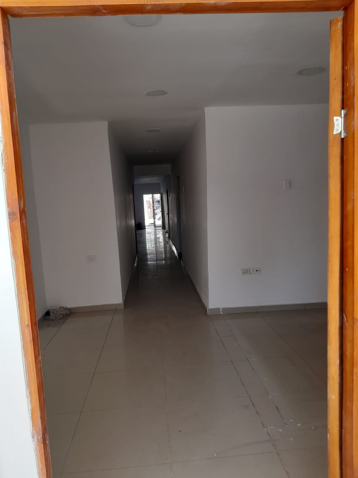 LOCAL EN VENTA, CEBALLOS - CARTAGENA