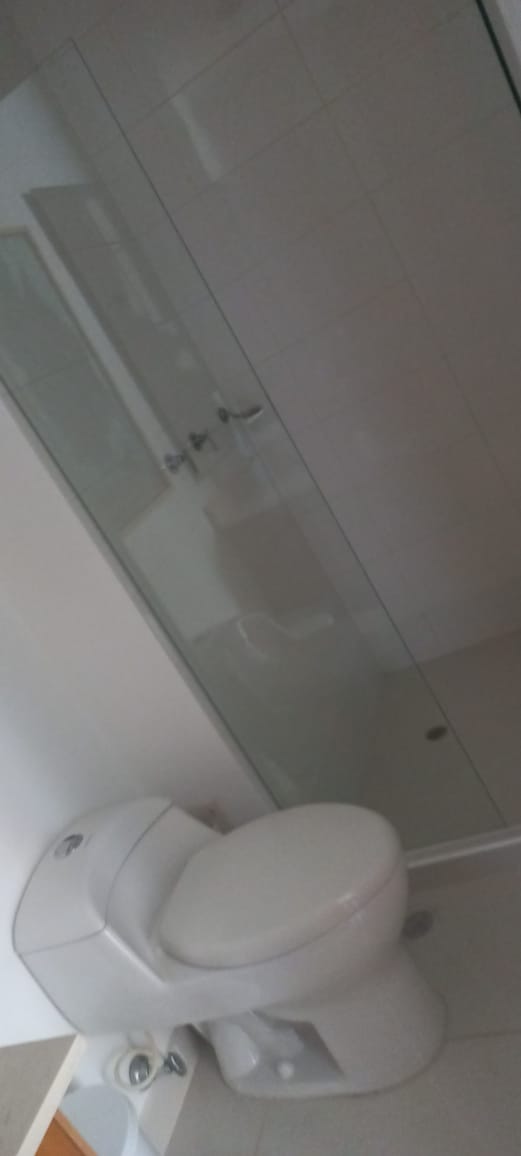 APARTAMENTO EN VENTA, ZONA NORTE - CARTAGENA