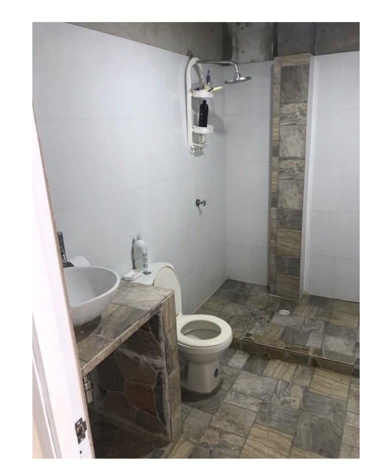 CASA EN VENTA, LOS CALAMARES - CARTAGENA