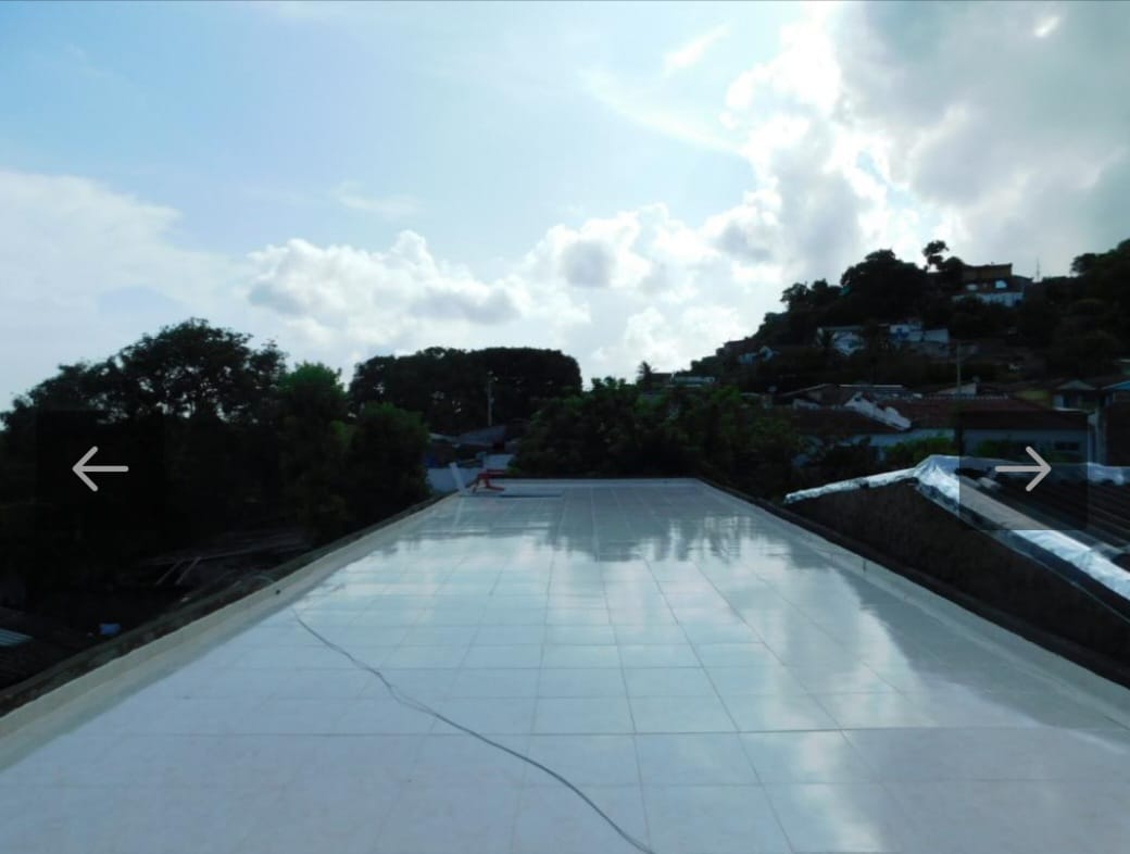 CASALOTE  EN VENTA, TORICES - CARTAGENA