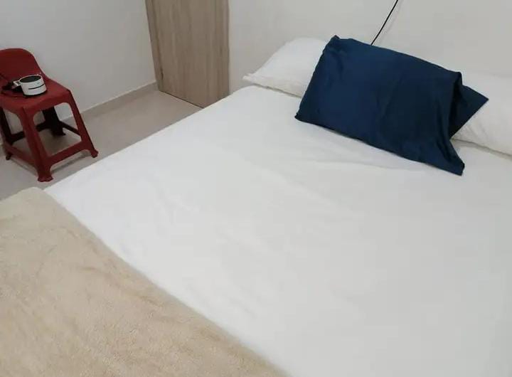APARTAMENTO EN VENTA, TORICES - CARTAGENA