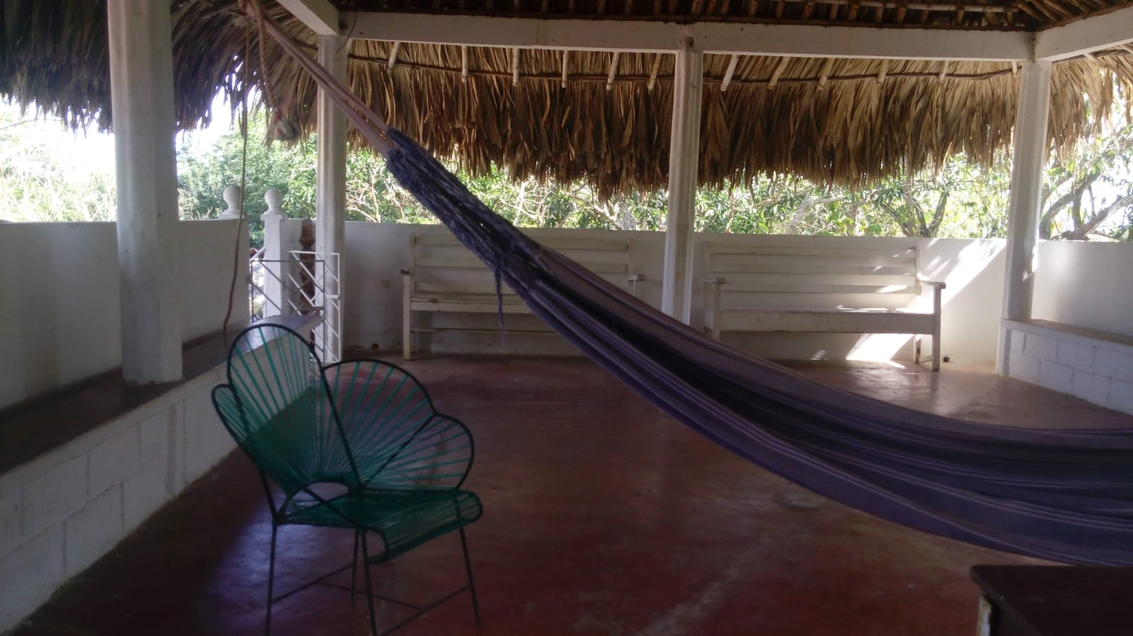 FINCA EN VENTA, GAMBOTE - CARTAGENA