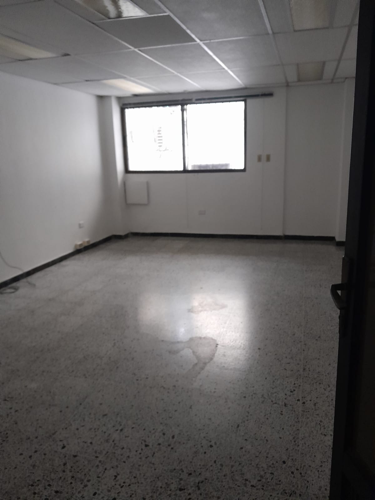 LOCAL EN ARRIENDO, CENTRO - CARTAGENA