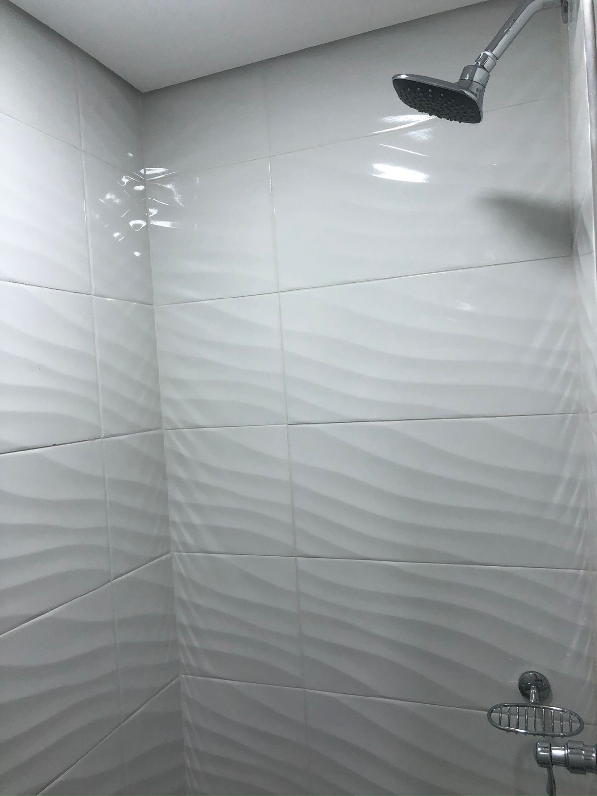 APARTAMENTO EN VENTA PIE DE LA POPA - CARTAGENA