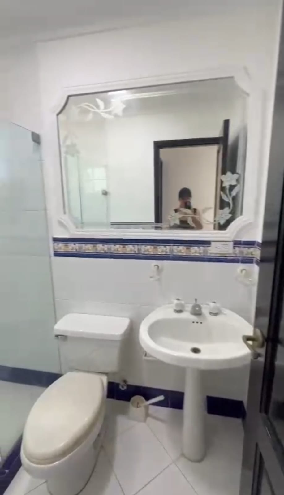 APARTAMENTO EN VENTA, LA BOQUILLA - CARTAGENA