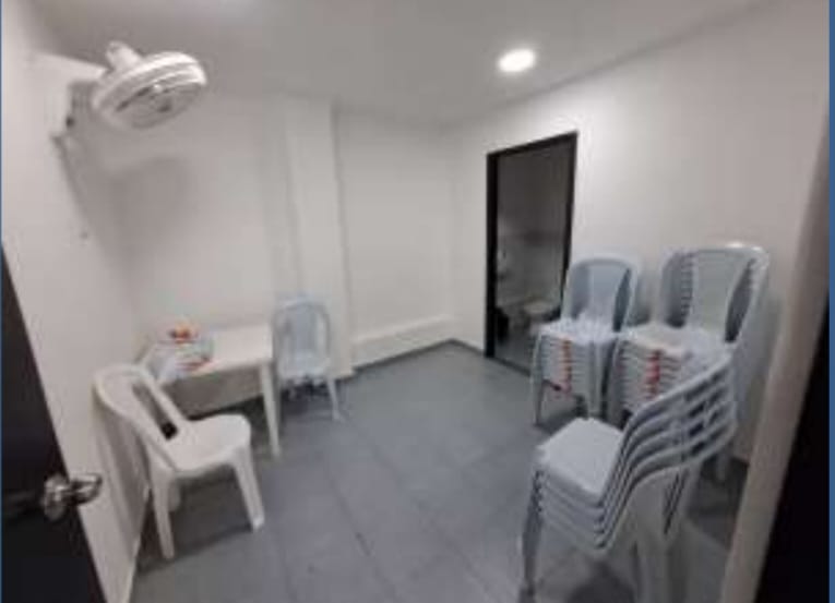 LOCAL EN VENTA, LA PLAZUELA - CARTAGENA