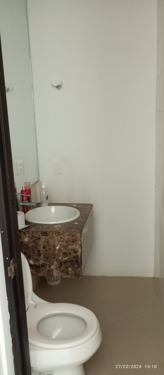 OFICINA EN ARRIENDO BOCAGRANDE – CARTAGENA