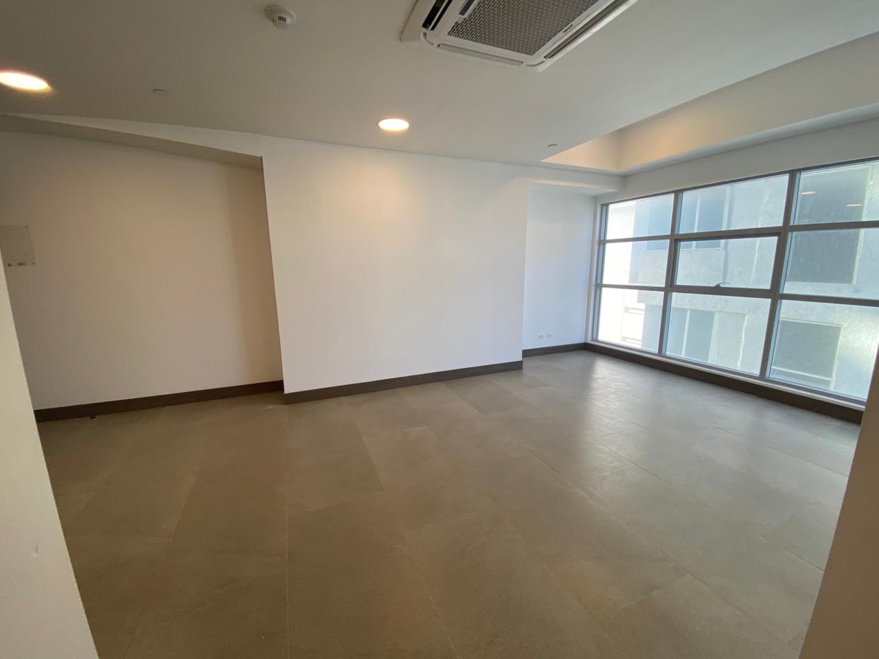 OFICINA EN VENTA, BOCAGRANDE - CARTAGENA