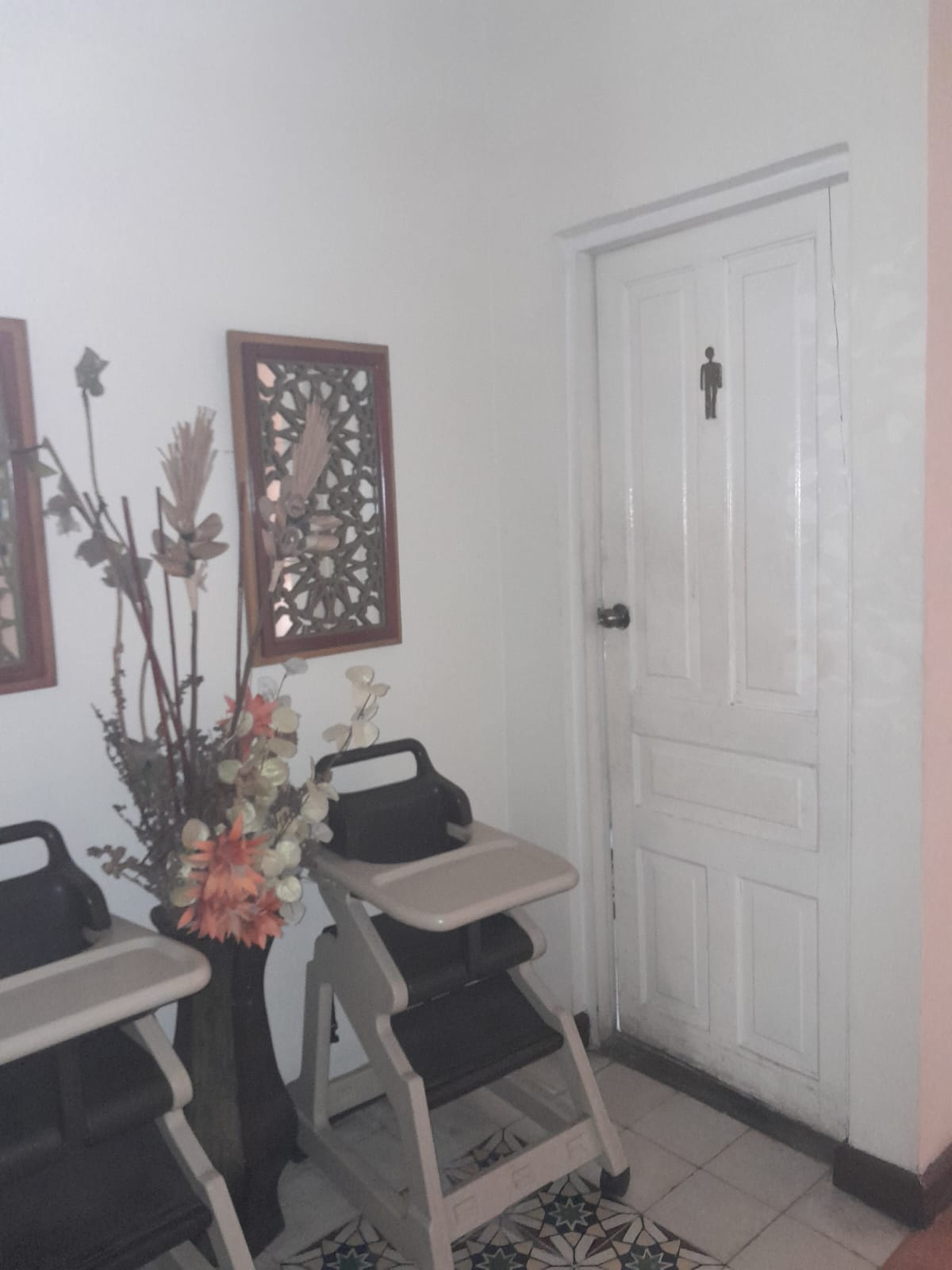 LOCAL EN ARRIENDO CABRERO - CARTAGENA
