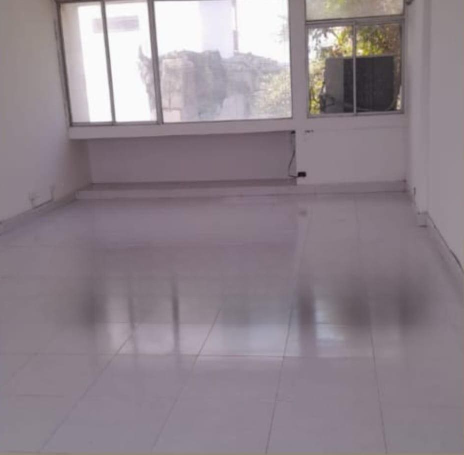 OFICINA EN ARRIENDO CENTRO - CARTAGENA