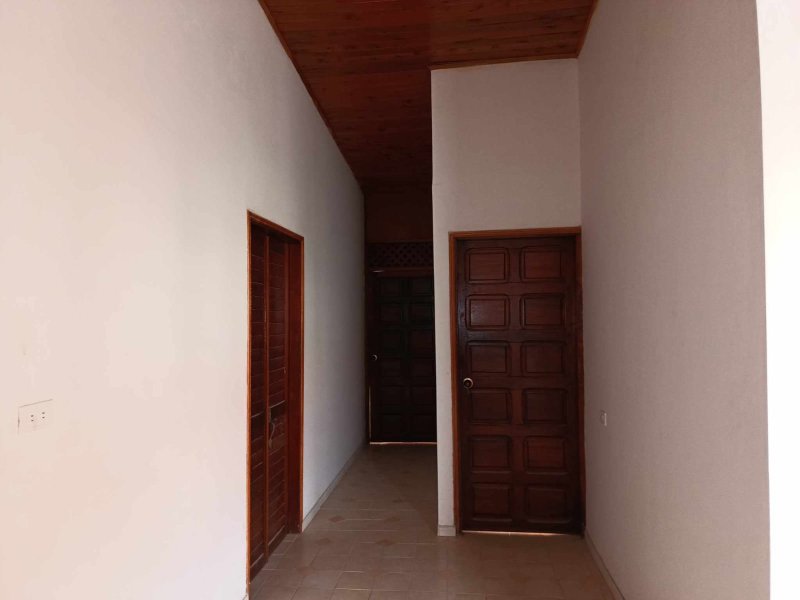 CASA EN VENTA  ALAMEDA LA VICTORIA - CARTAGENA