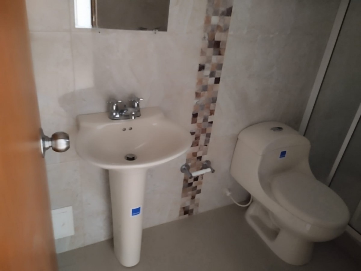 APARTAMENTO EN VENTA MANGA - CARTAGENA