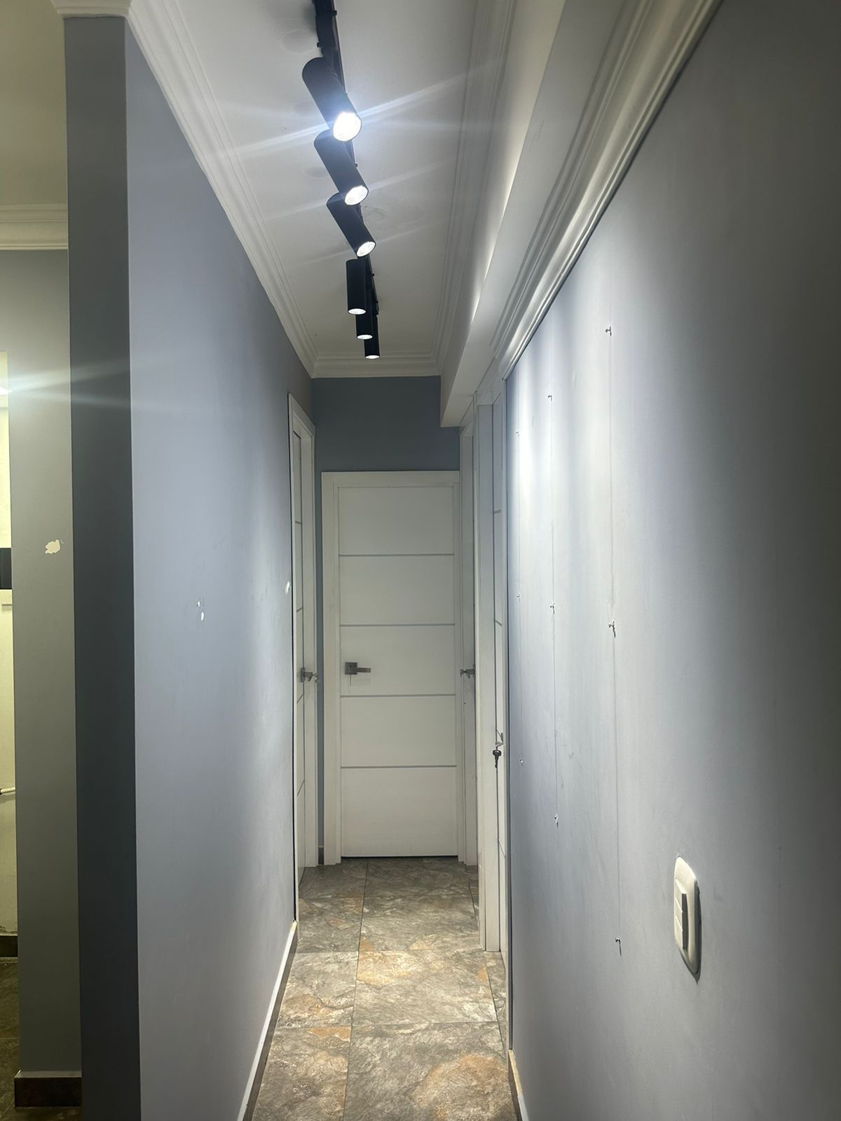 APARTAMENTO EN VENTA VILLAS DE LA CANDELARIA - CARTAGENA