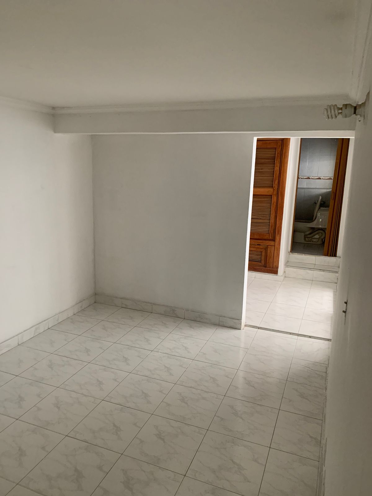 CASA EN VENTA SAN PEDRO - CARTAGENA