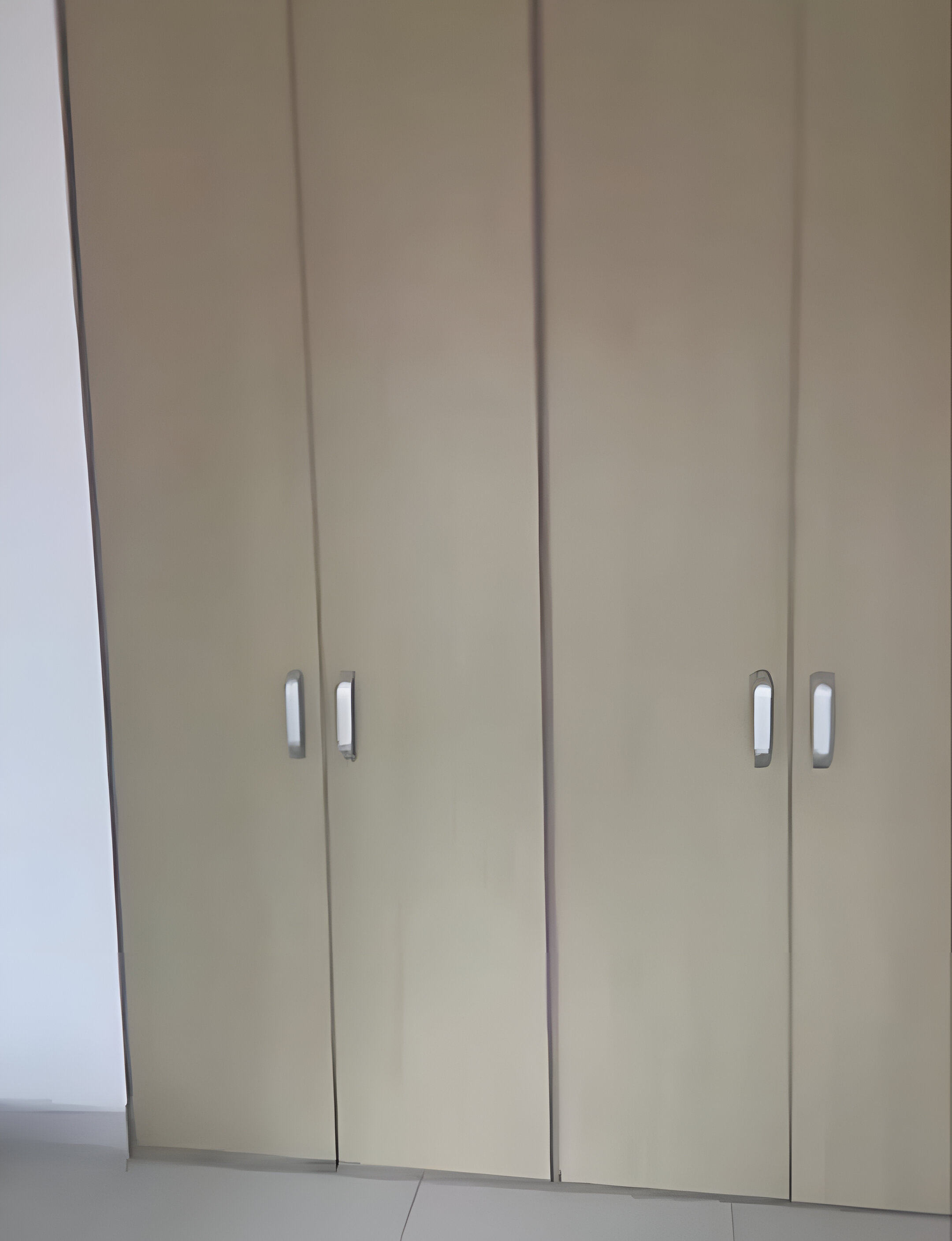 APARTAMENTO AMOBLADO  EN ARRIENDO CRESPO - CARTAGENA