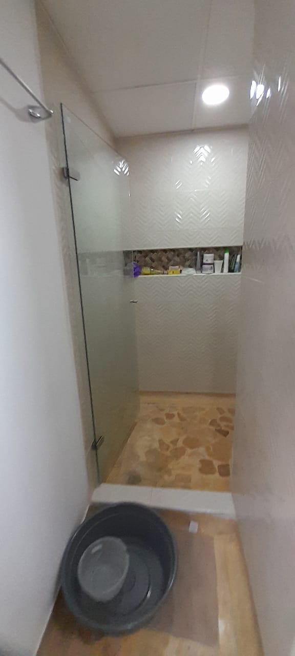 APARTAMENTO EN VENTA MANGA - CARTAGENA