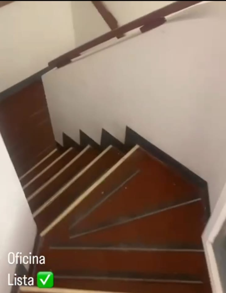 LOCAL EN ARRIENDO CEBALLOS - CARTAGENA