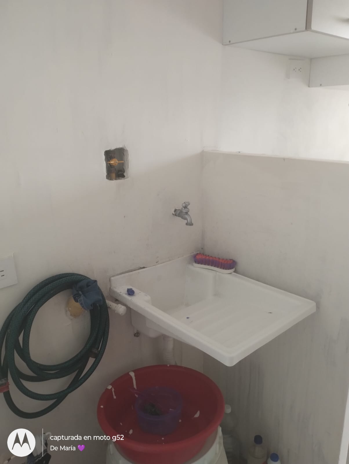 APARTAMENTO EN VENTA, SAN JOSE - CARTAGENA