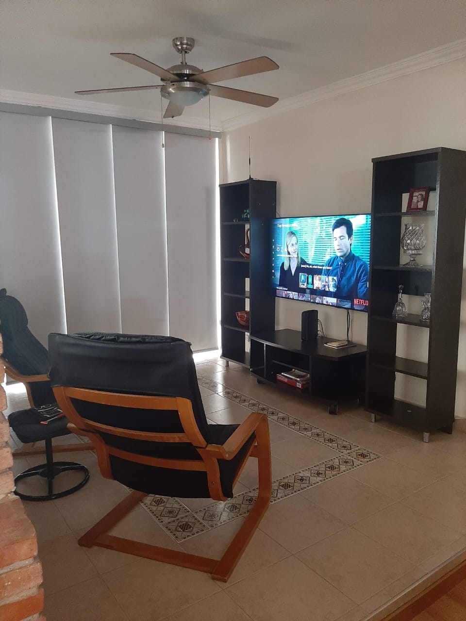 CASA EN VENTA MANGA - CARTAGENA