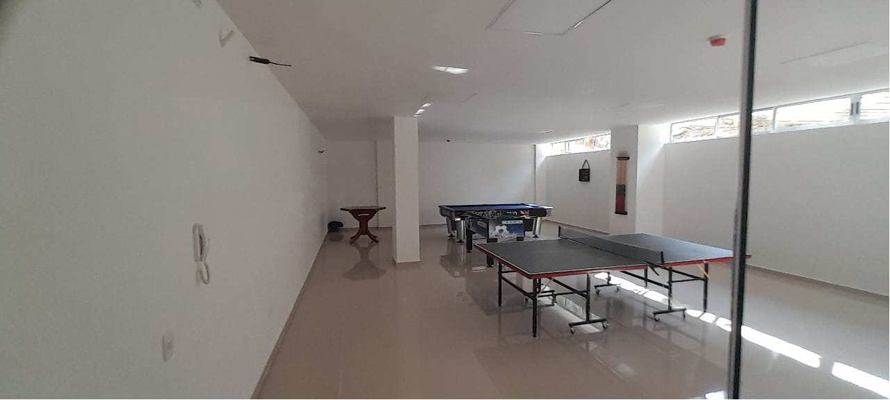 APARTAMENTO EN VENTA CAMPESTRE - CARTAGENA