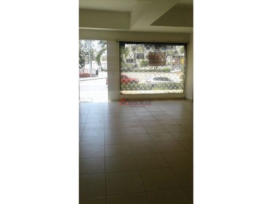 LOCAL EN VENTA ALTO BOSQUE - CARTAGENA