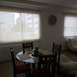 APARTAMENTO EN VENTA CIELO MAR - CARTAGENA