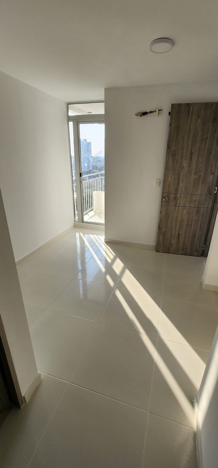 APARTAMENTO EN VENTA VILLA ROSITA - CARTAGENA