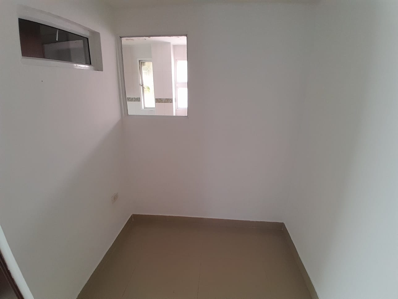 APARTAMENTO EN VENTA TORICES - CARTAGENA