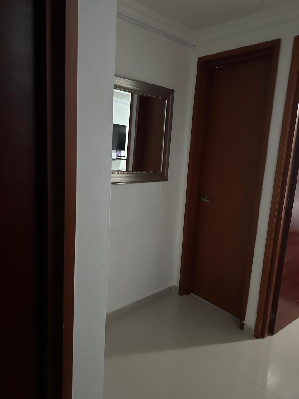 CASA EN VENTA PROVIDENCIA - CARTAGENA