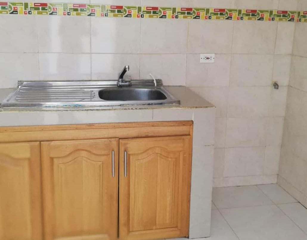 CASA EN VENTA TURBACO - CARTAGENA