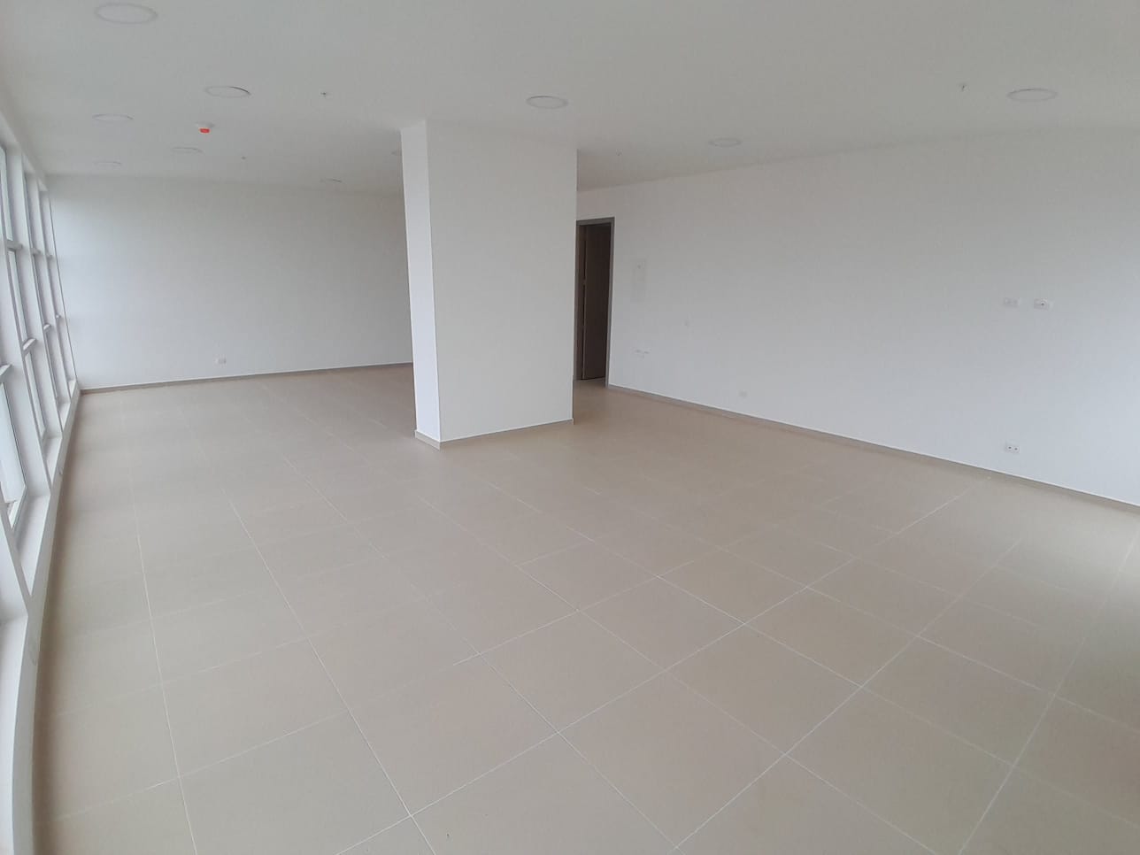 OFICINA EN VENTA MANGA - CARTAGENA