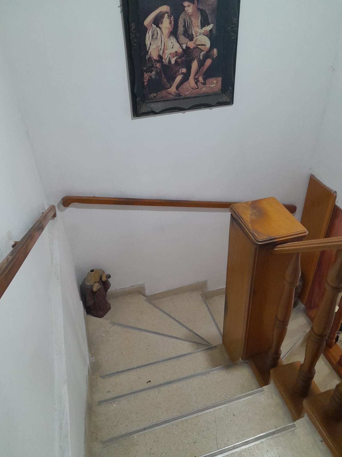 CASA EN VENTA CAMPESTRE - CARTAGENA