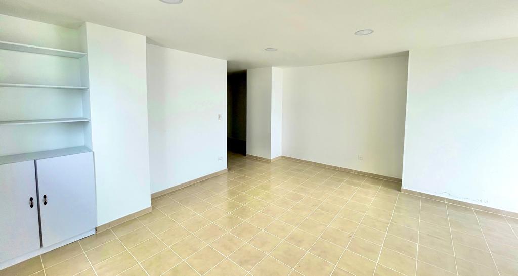 APARTAMENTO EN VENTA BOCAGRANDE - CARTAGENA