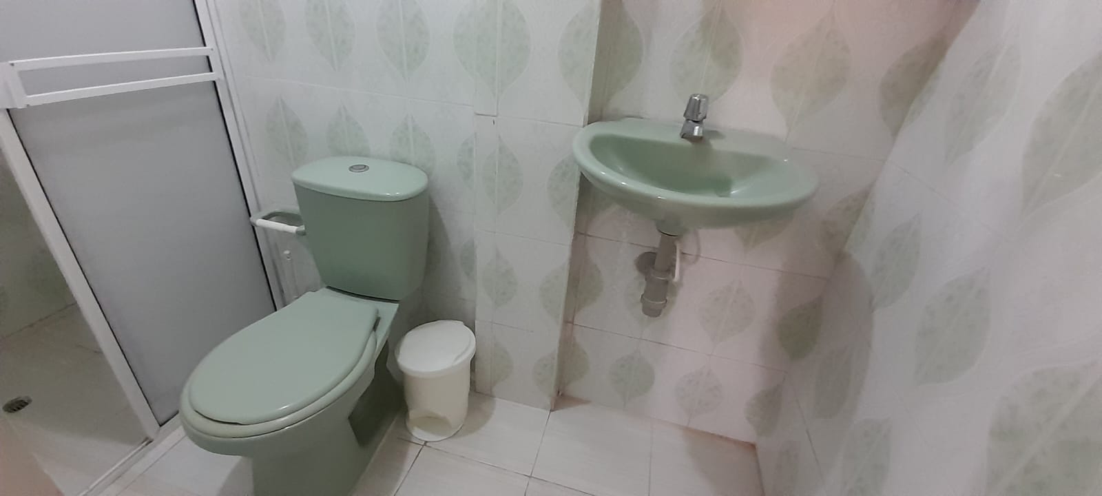 CASA EN VENTA CAMPESTRE - CARTAGENA