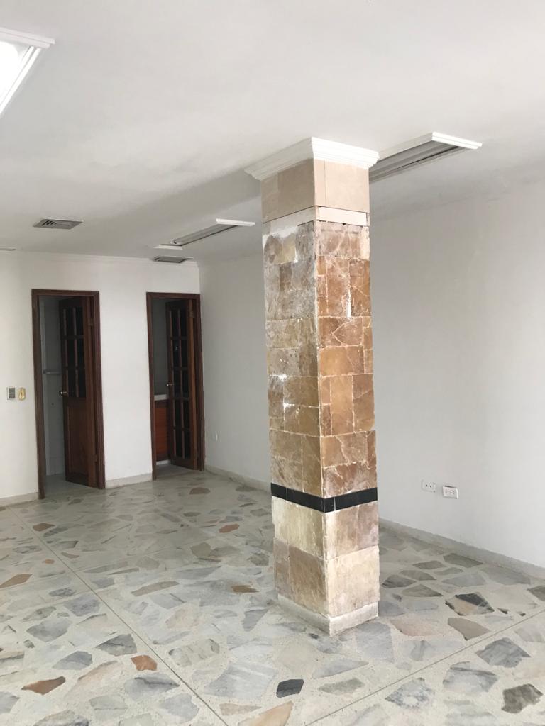 LOCAL EN VENTA PIE DE LA POPA - CARTAGENA