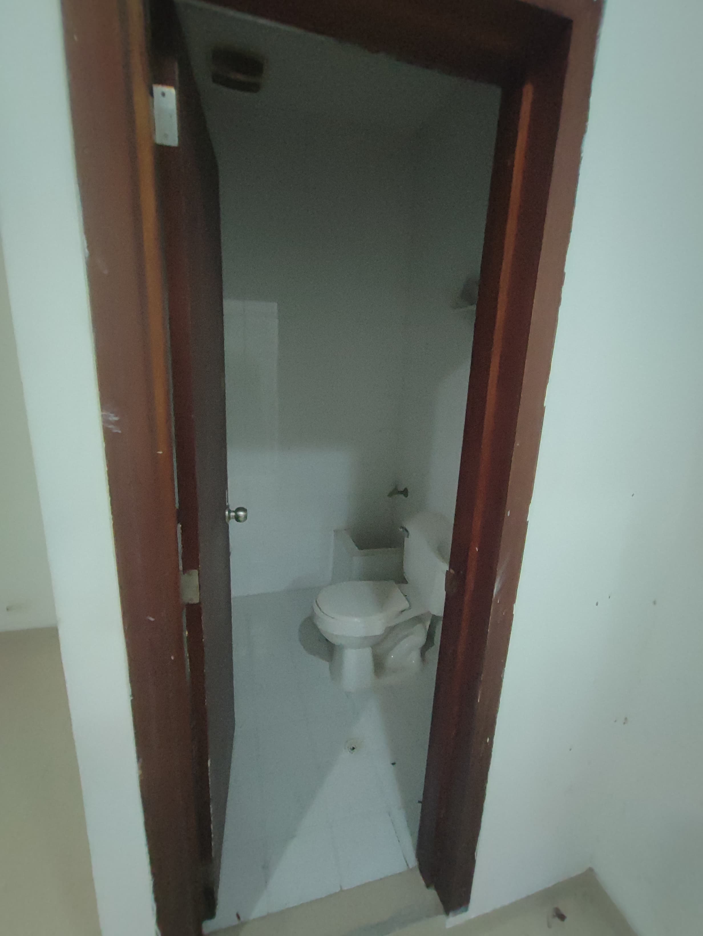 LOCAL EN ARRIENDO SANTA LUCIA - CARTAGENA