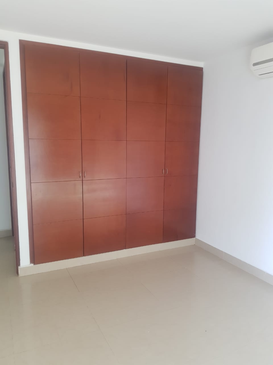 APARTAMENTO EN VENTA CIELO MAR - CARTAGENA