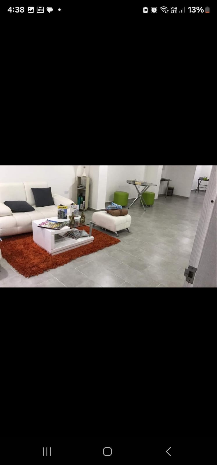 OFICINA EN VENTA, VILLA SANDRA - CARTAGENA