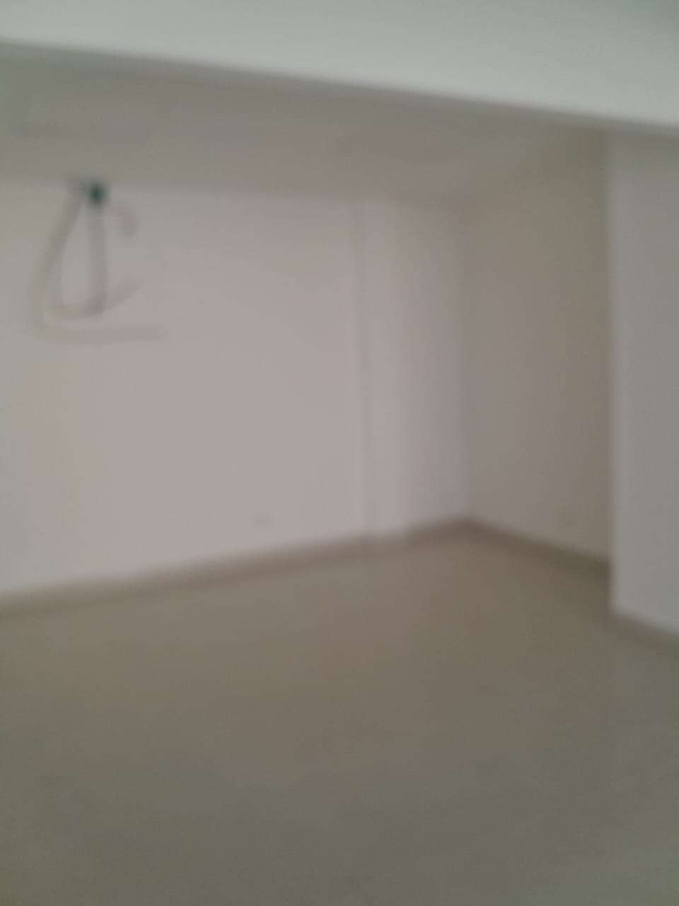 LOCAL EN ARRIENDO BOSQUE - CARTAGENA