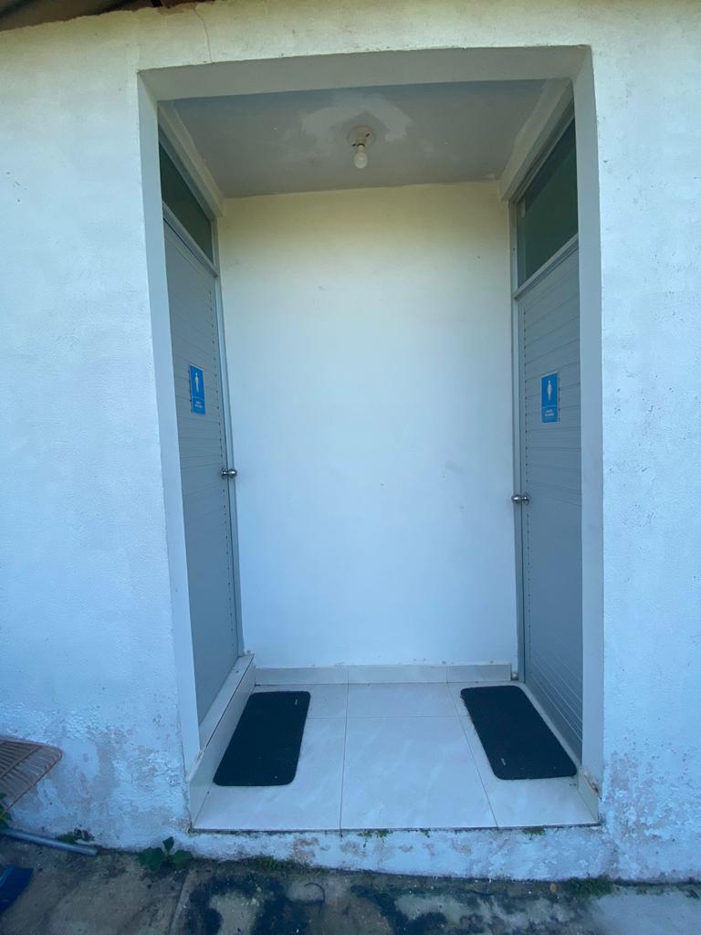 FINCA EN VENTA TURBACO - CARTAGENA