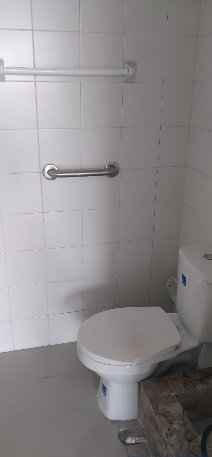 OFICINA EN ARRIENDO SANTA LUCIA - CARTAGENA