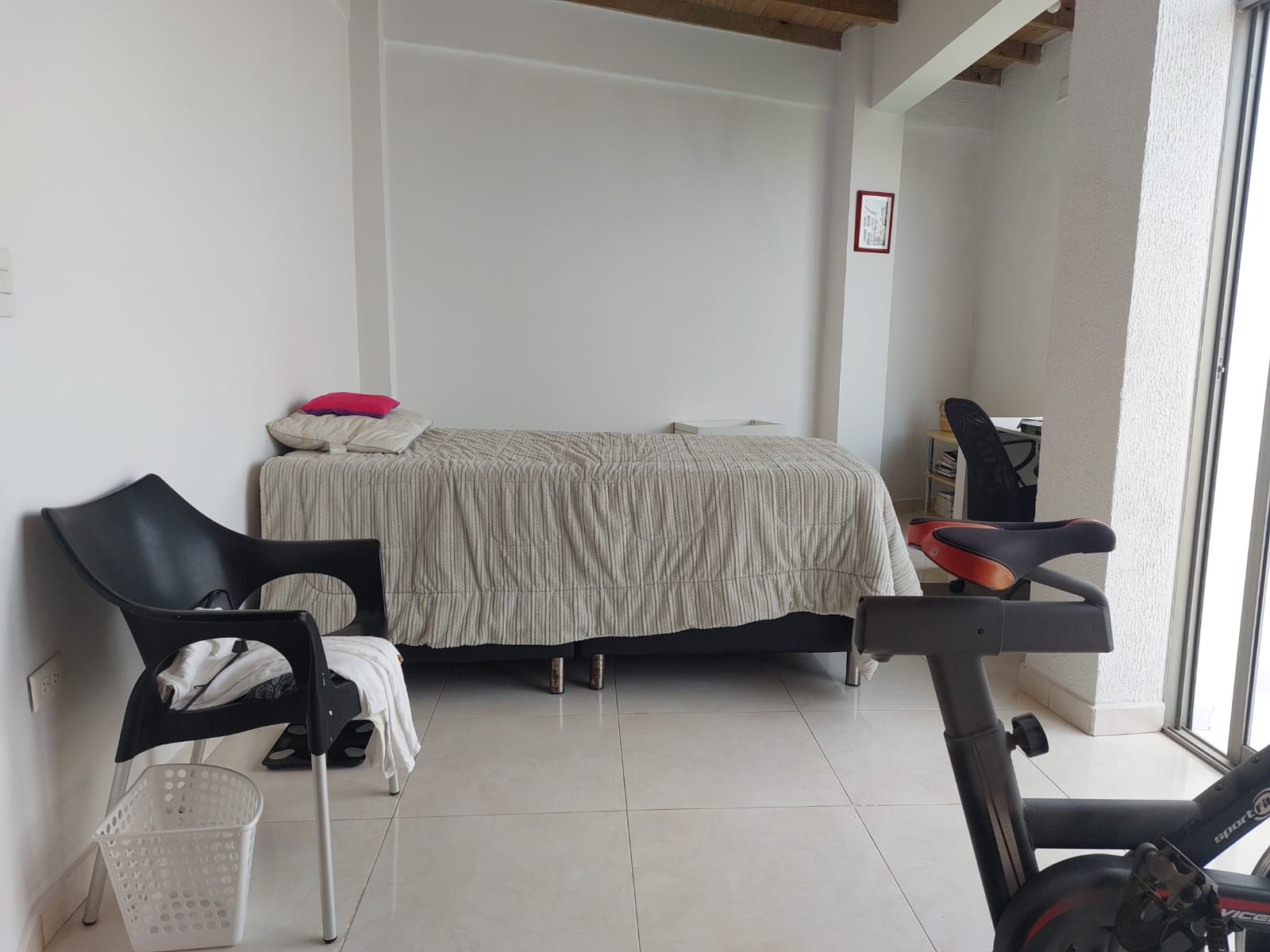 CASA EN VENTA TURBACO - CARTAGENA